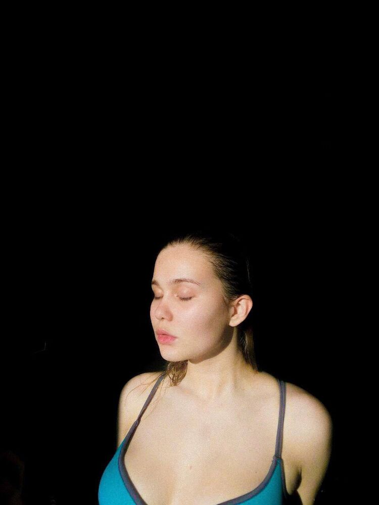 ���������� �����-���������, ���� ������� ����, 22 ����, ������������ ��� ������, ����� � ���������