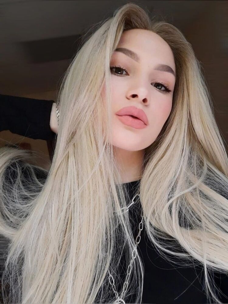 ���������� �����-���������, ���� ������� ��, 30 ���, ������������ ��� ������, ����� � ���������