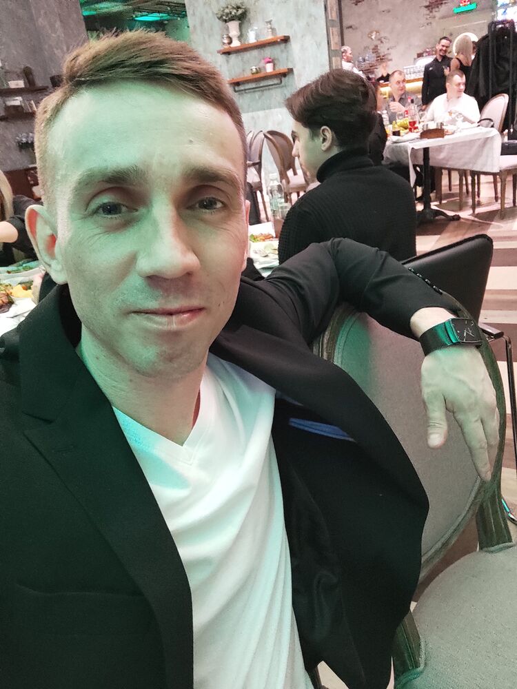 ���� 34030811 ������� ������, 37 ���, ���� ���������� � ���������� ������