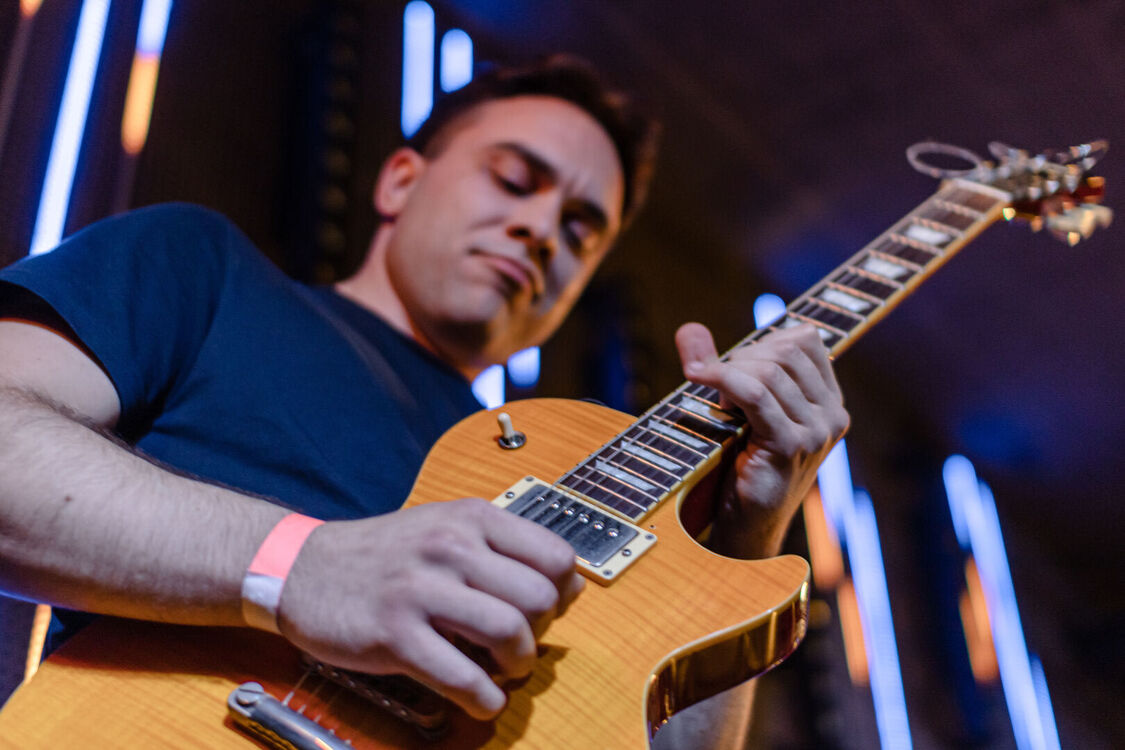 ���� 55173611 ������� ������, 28 ���, ���� ���������� � ������