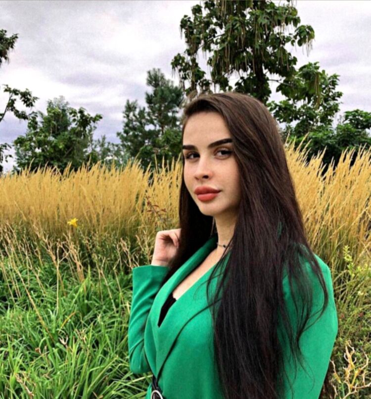 ���� 55799881 ������� ���������, 32 ����, ���� ���������� � �������