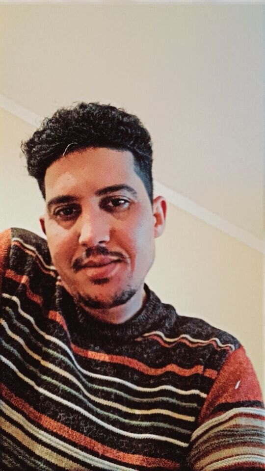 ���������� ������, ���� ������� Ammar, 32 ����, ������������ ��� ������, ����� � ���������