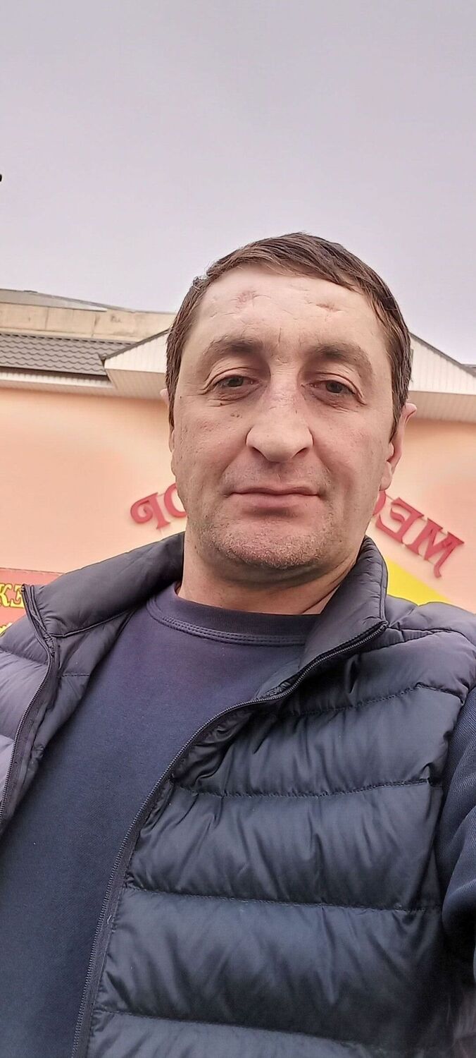 ���� 25745141 ������� �����, 38 ���, ���� ���������� � ��������