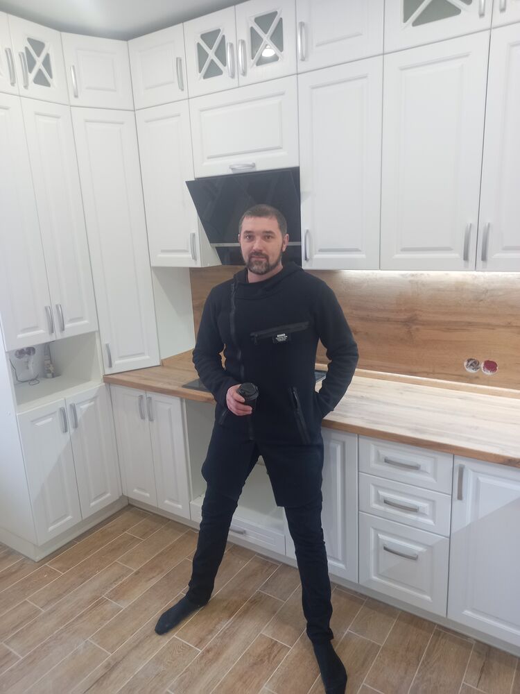 ���� 26460481 ������� Hard, 38 ���, ���� ���������� � ����������