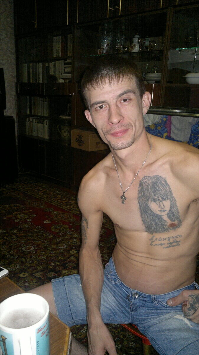 ���������� ���������, ���� ������� �������, 40 ���, ������������ ��� ������, ����� � ���������, c�������� ���������