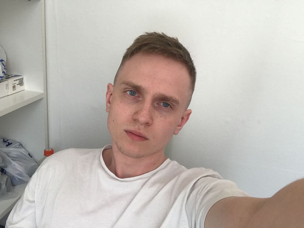 ���� 28780771 ������� �������, 26 ���, ���� ���������� � ������