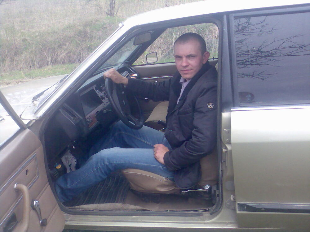 ���� 11807891 ������� ����, 35 ���, ���� ���������� � ���������