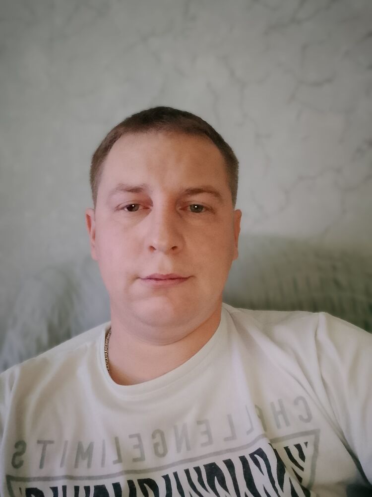  ,   Sergey, 36 ,   ,   