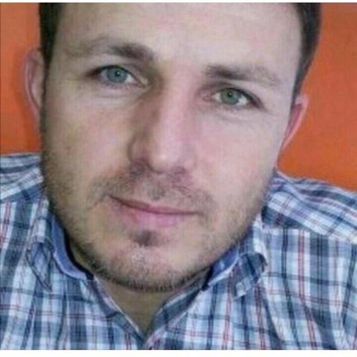 ���������� ����������, ���� ������� Kazbek, 49 ���, ������������ ��� c�������� ���������