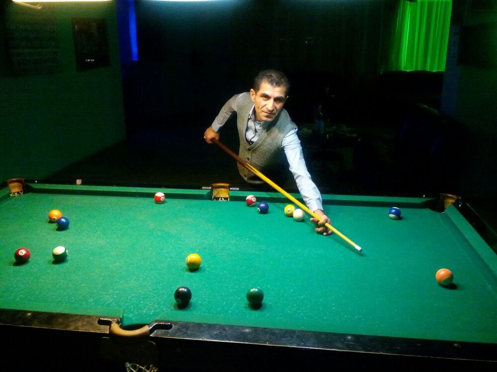  -,   , 50 ,   ,   , c 
