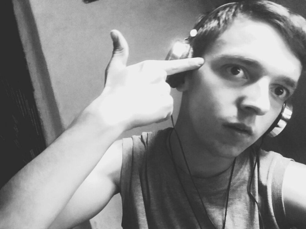 ���� 18003511 ������� �������, 27 ���, ���� ���������� � �������