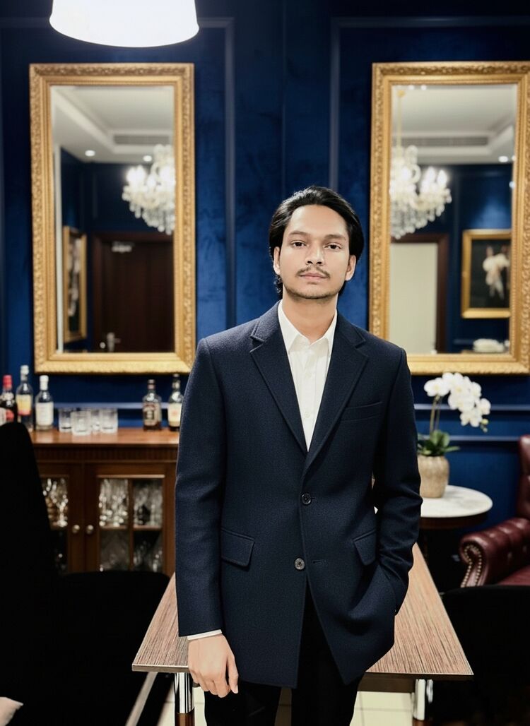 ���� 55931081 ����� ���, 24 ����, ���� ���������� � ������������