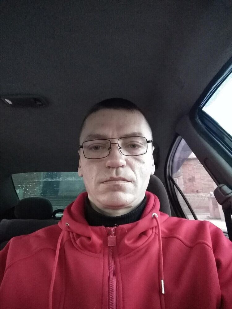  22032881  , 51 ,    