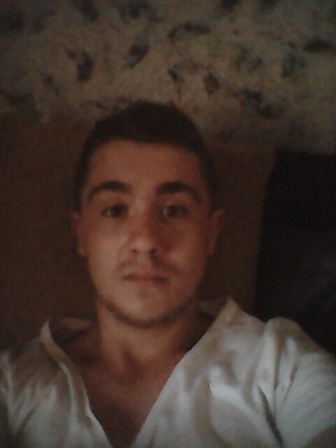 9068791  , 28 ,     