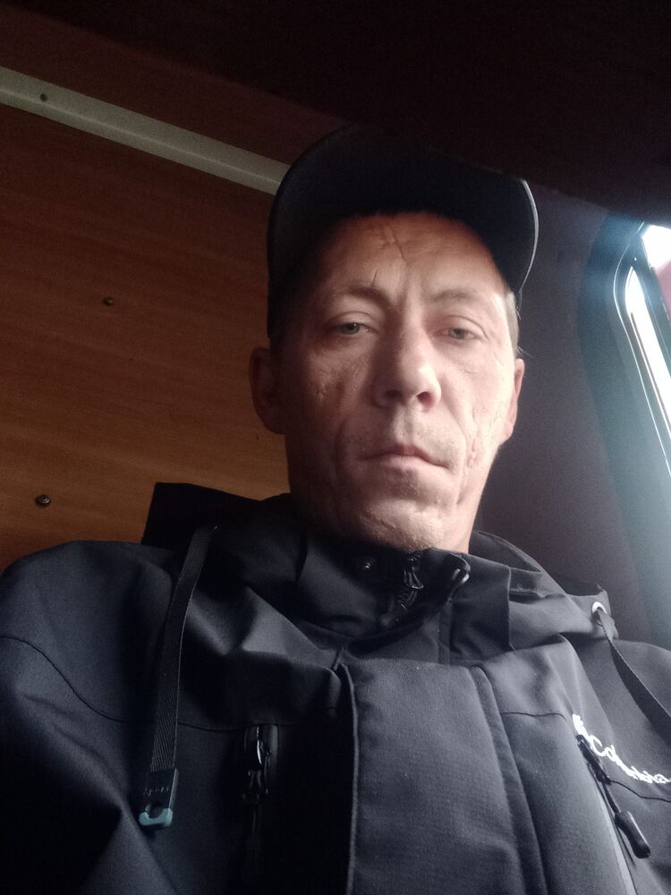 ���������� ������, ���� ������� ������, 34 ����, ������������ ��� ������, ����� � ���������