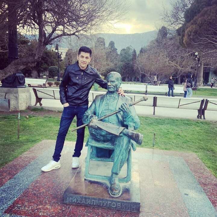 ���������� �������, ���� ������� ������, 34 ����, ������������ ��� ������, ����� � ���������