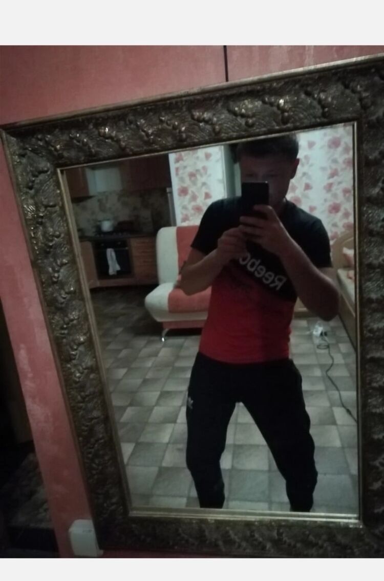  ,   , 29 ,   ,   , c , 