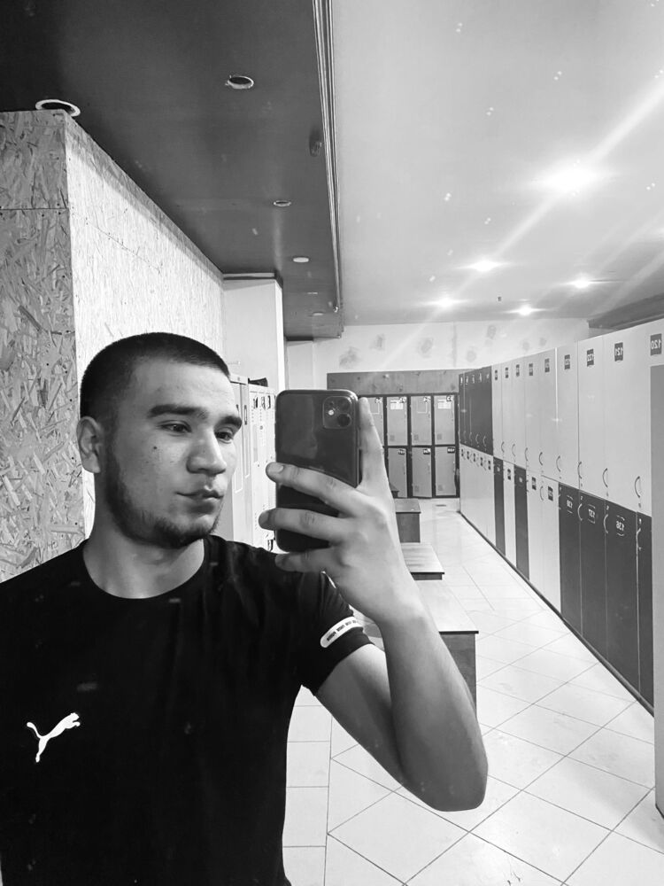 ���������� ������, ���� ����� �����, 25 ���, ������������ ��� ������, ����� � ���������, c�������� ���������