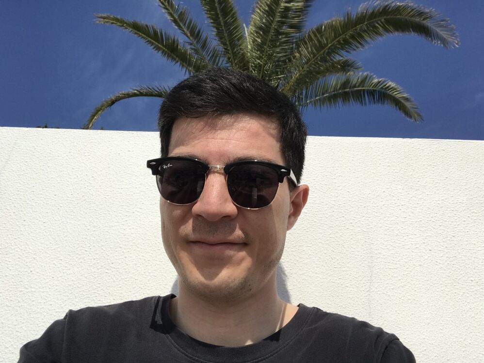 ���������� ����, ���� ������� ���, 39 ���, ������������ ��� ������, ����� � ���������, c�������� ���������