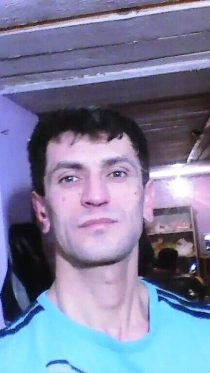 ���������� ������, ���� ������� ������, 48 ���, ������������ ��� ������, ����� � ���������, c�������� ���������