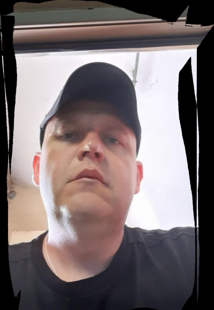 42041061  , 46 ,    