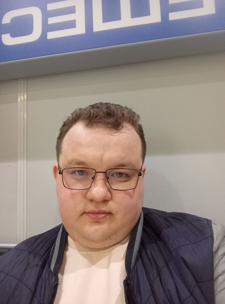 ���� 54476931 ������� �������, 30 ���, ���� ���������� � ������������