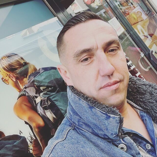  ,   , 47 ,   ,   , 