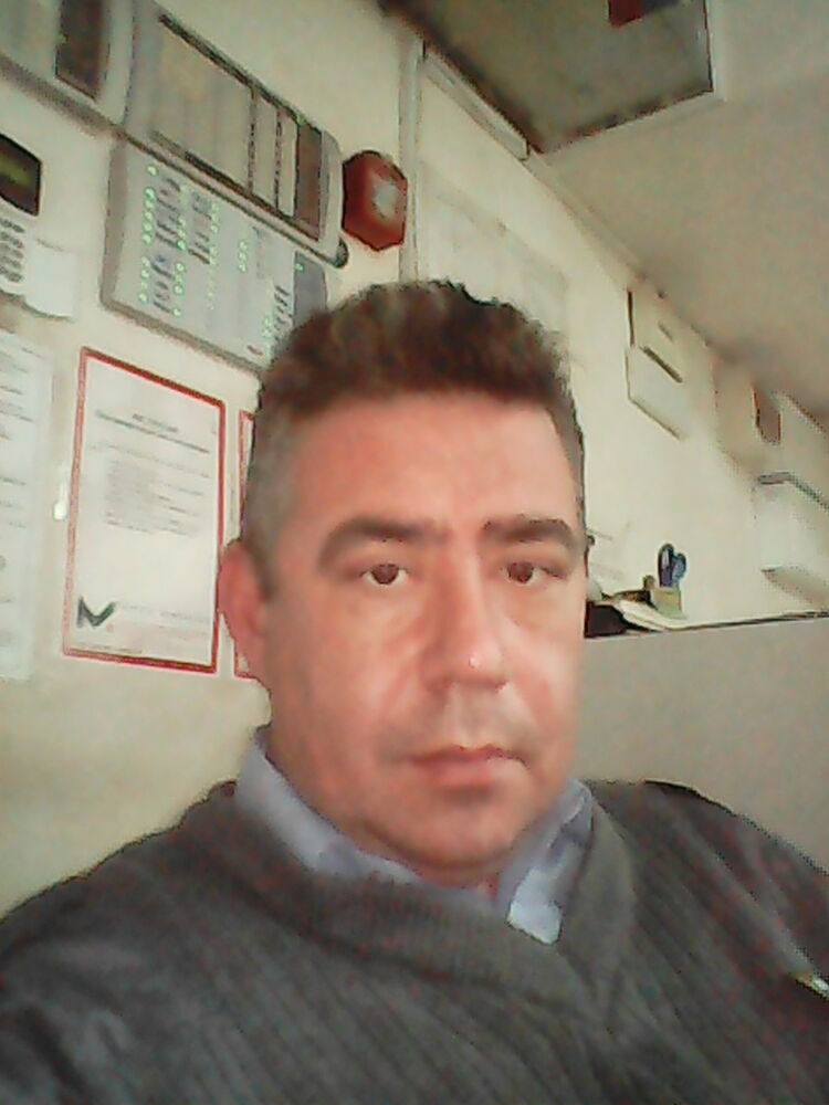  ,   , 52 ,   