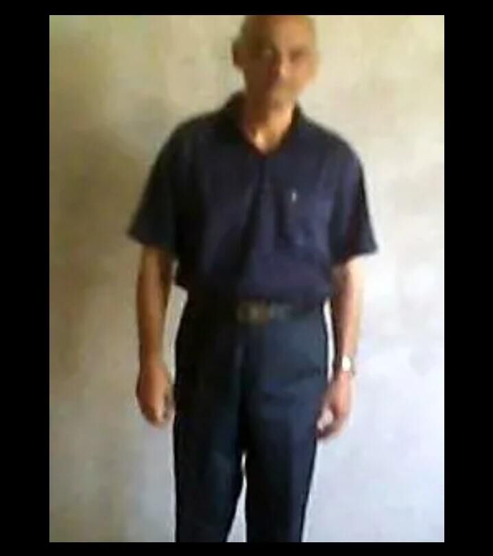  24521171  , 66 ,    