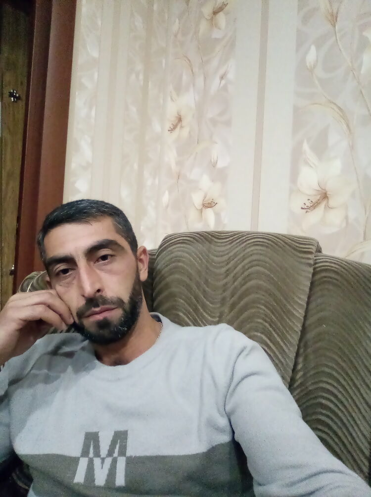  29479651  , 38 ,    