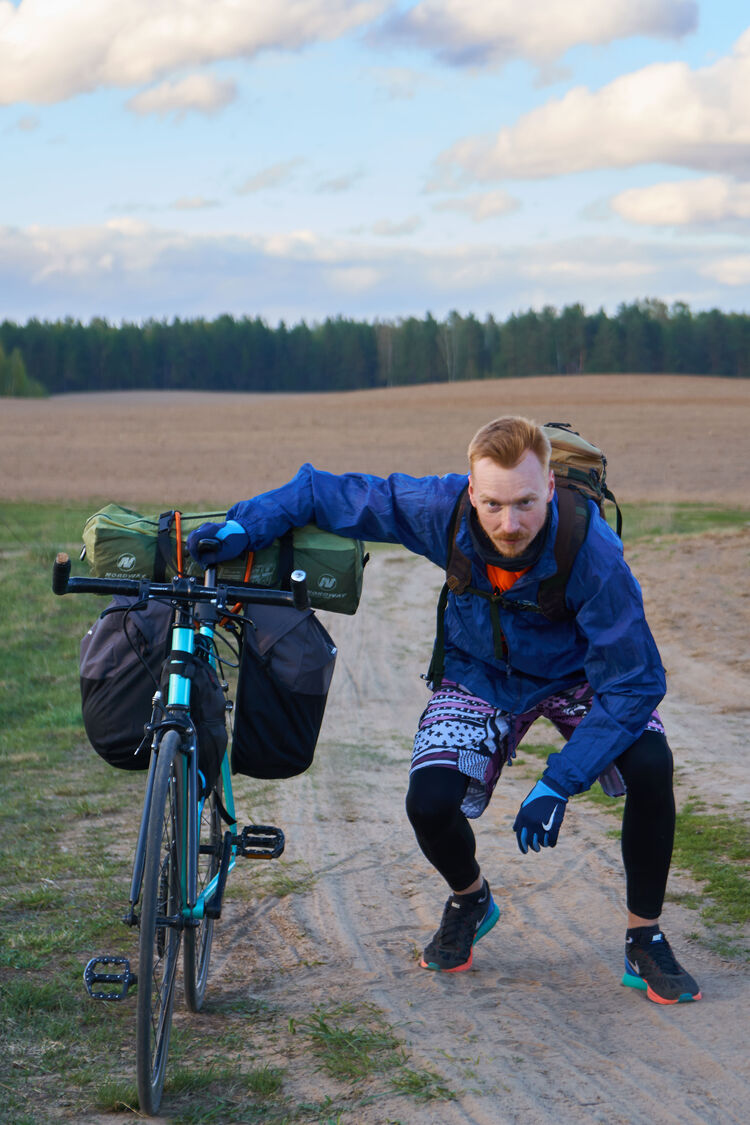 ���������� ������, ���� ������� ������, 37 ���, ������������ ��� ������, ����� � ���������, c�������� ���������