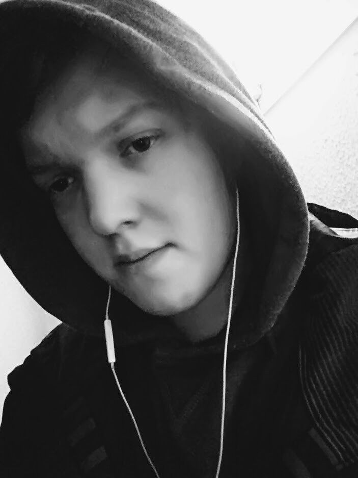 ���� 15490211 ������� �������, 27 ���, ���� ���������� � �����-����������