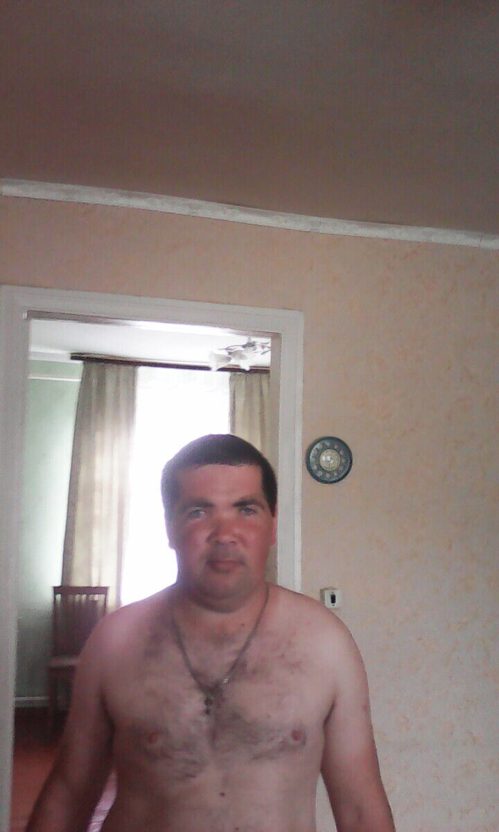  20049491  , 43 ,    