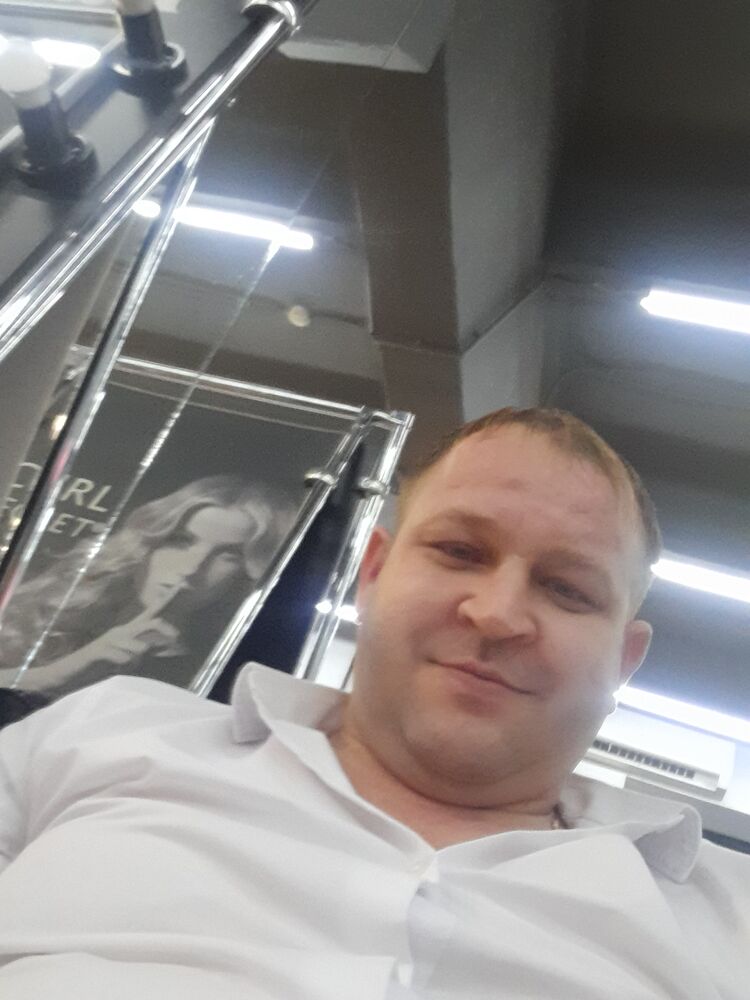 ���� 37095761 ������� �������, 40 ���, ���� ���������� � ������