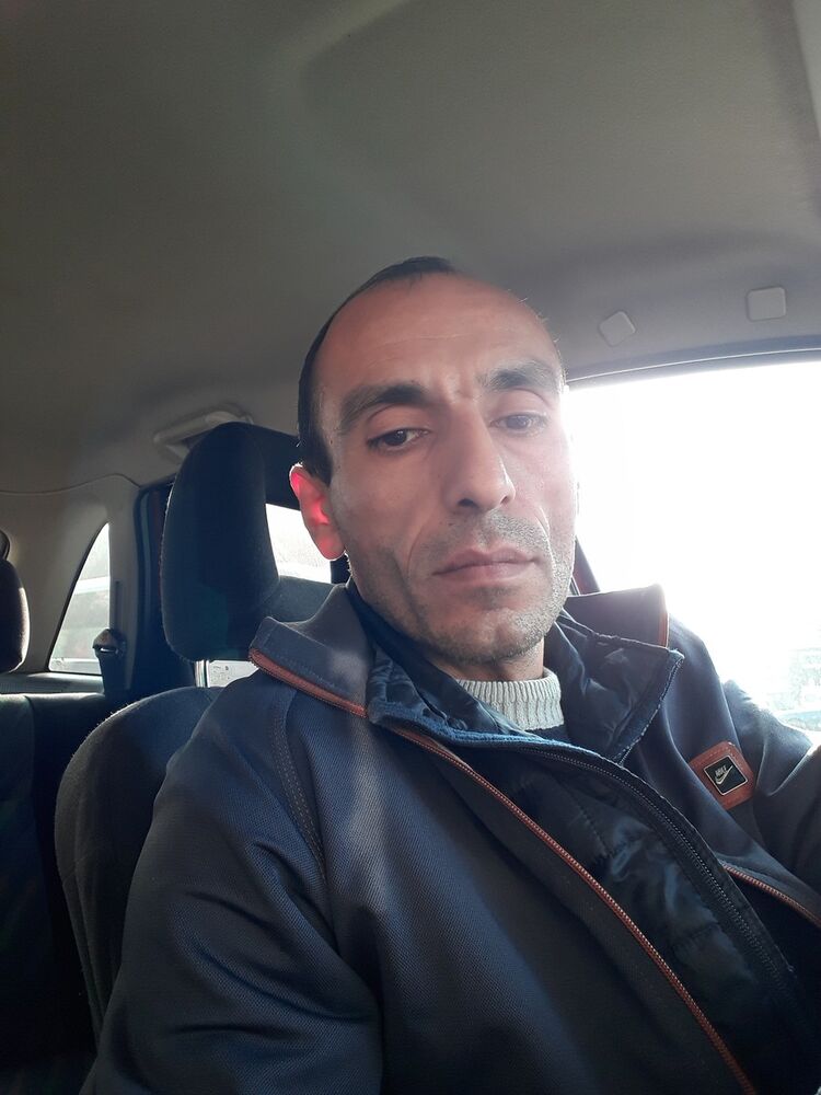 ���� 18453551 ������� �����, 49 ���, ���� ���������� � �������