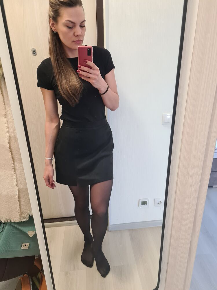 ���������� �����-���������, ���� ������� Darya, 39 ���, ������������ ��� ������, ����� � ���������