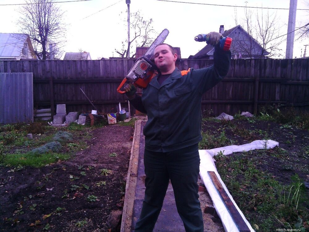 ���������� ������, ���� ������� �����, 32 ����, ������������ ��� ������, ����� � ���������, c�������� ���������