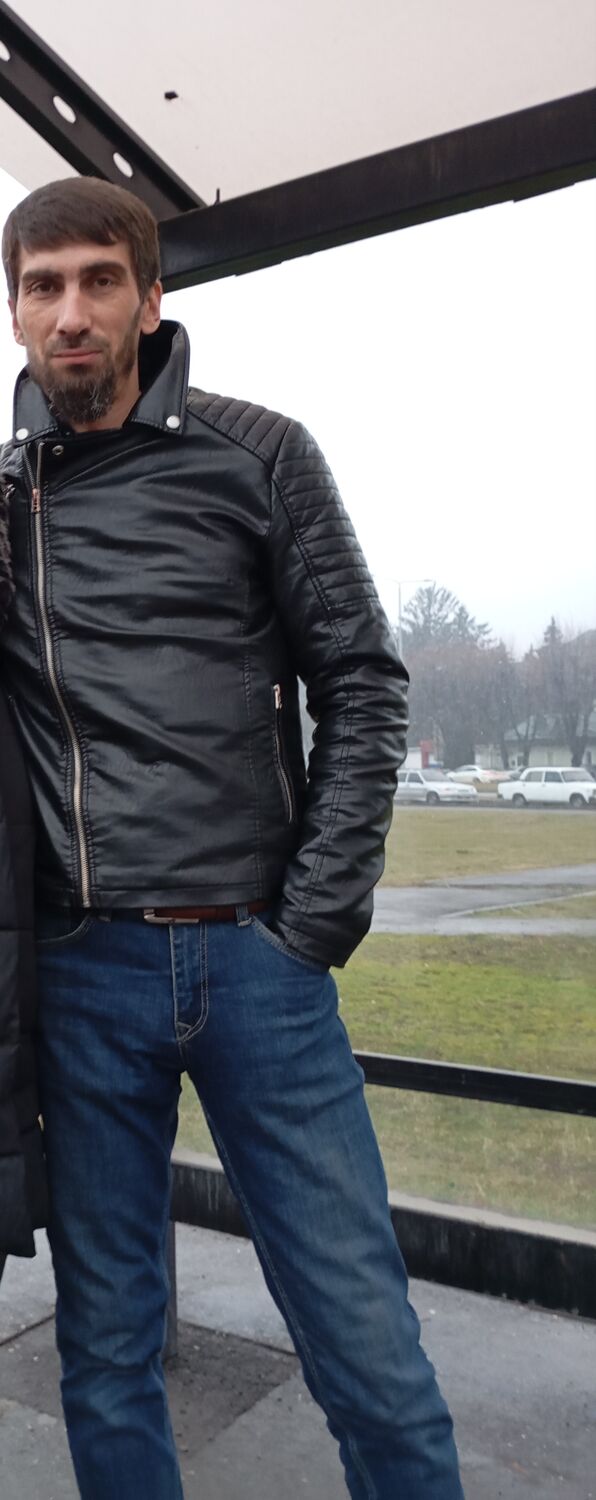 ���� 42744751 ������� ����, 42 ����, ���� ���������� � ����������