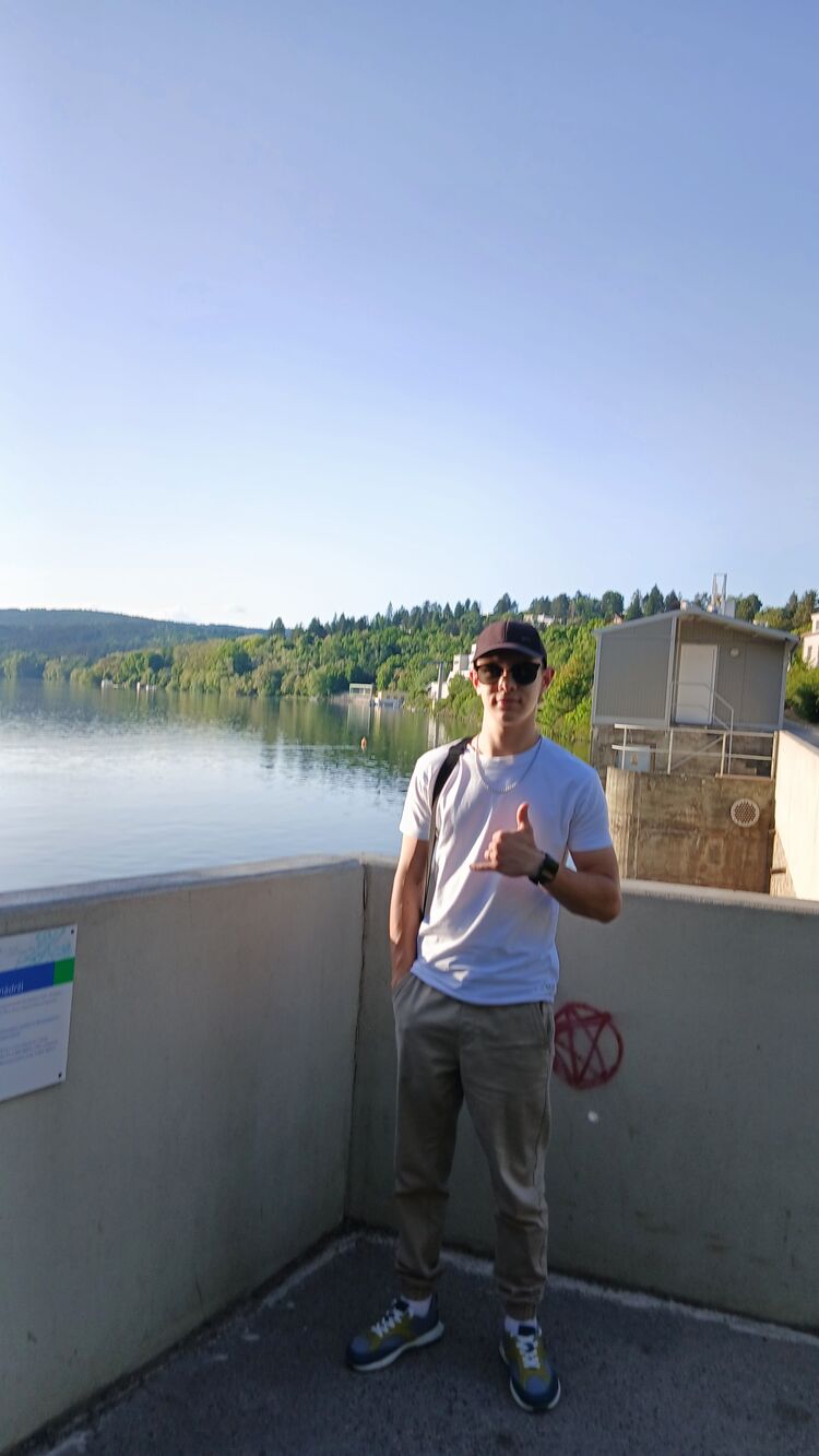 ���������� Porici, ���� ����� ����, 18 ���, ������������ ��� ������, ����� � ���������