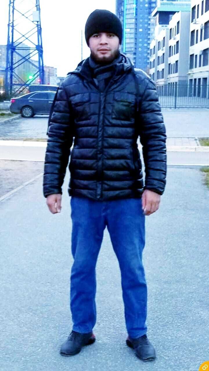 ���� 31187451 ������� ����������, 28 ���, ���� ���������� � �������