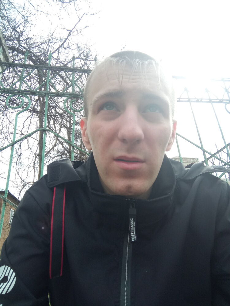  ,   , 25 ,   