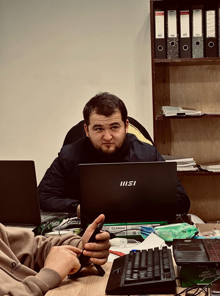  ,   , 26 ,   ,   