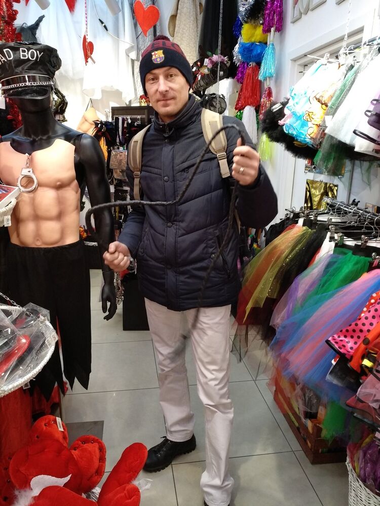  ,   lex, 44 ,   
