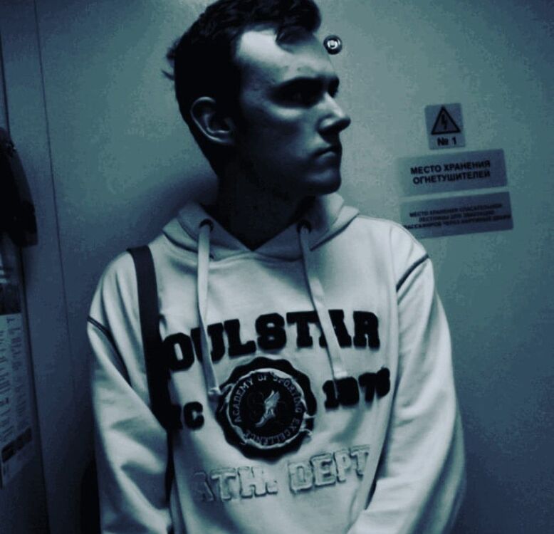 ���� 30058011 ����� Ҹ��, 23 ����, ���� ���������� � ������