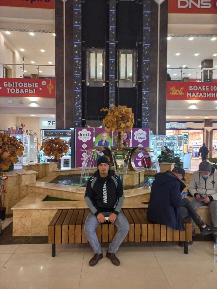 ���������� ������, ���� ������� ������, 30 ���, ������������ ��� ������, ����� � ���������