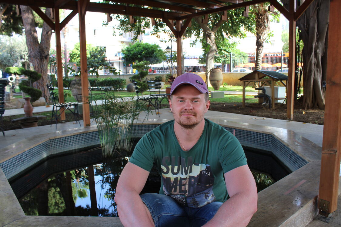 ���������� �����, ���� ������� ����, 36 ���, ������������ ��� ������, ����� � ���������, c�������� ���������