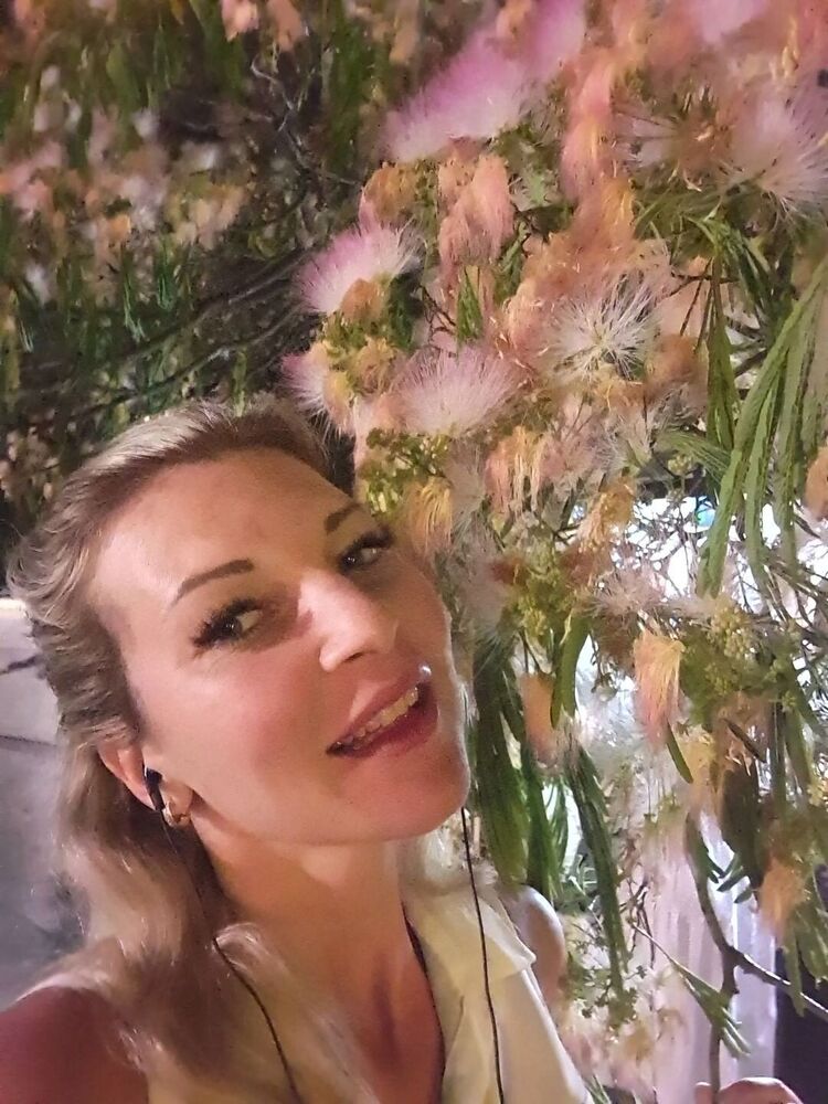 ���� 28906161 ������� Katerina, 41 ���, ���� ���������� � ��������