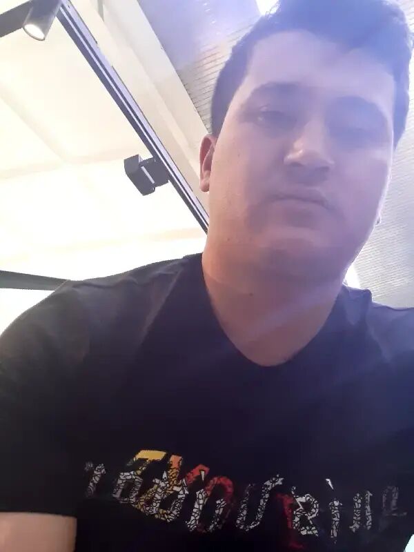 ���������� ������, ���� ������� �����, 31 ���, ������������ ��� ������, ����� � ���������