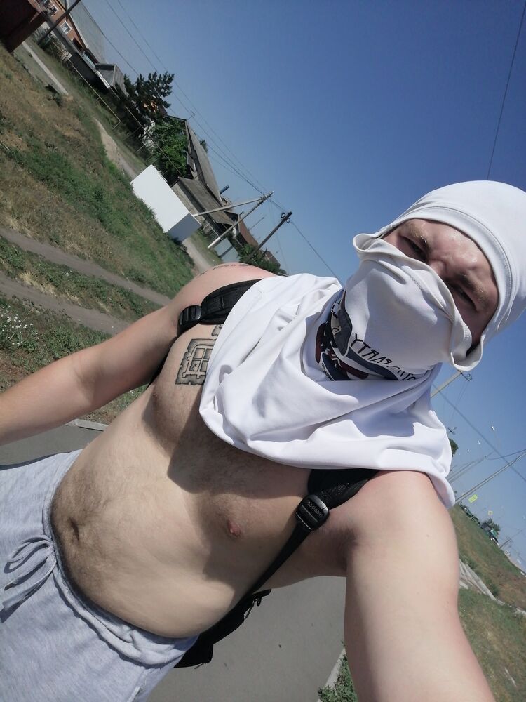 ���� 23571271 ������� ����, 29 ���, ���� ���������� � ��������