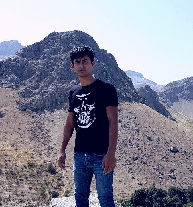  ,   , 34 ,   ,   , c , 